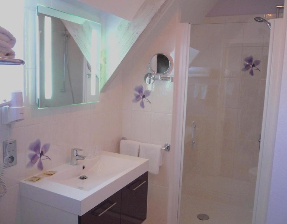 Hostellerie Du Causse Gramat Szoba fotó